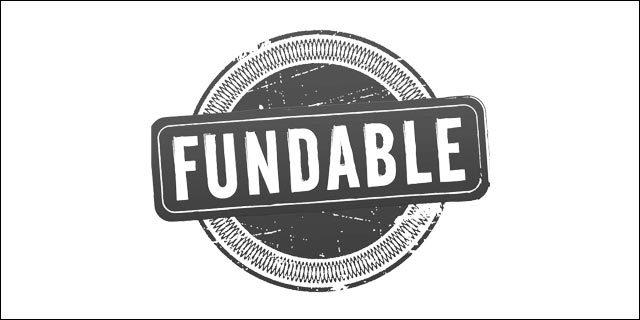 2-Fundable