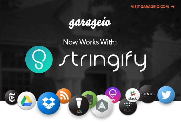 Blog_Stringify_Garageio